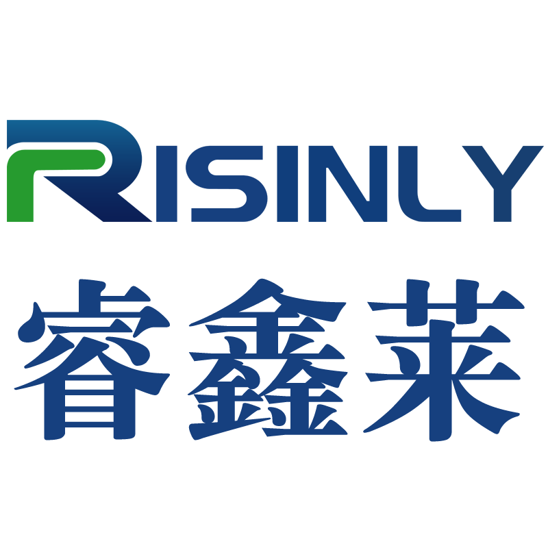 西乡塘睿鑫莱科技有限公司